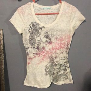 Medium Maurices shirt